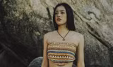 'Đảo độc đắc' có Tiểu Vy - phim dài dòng, lê thê