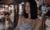 'Cám' 18+ bị đánh bại