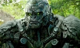 Dàn robot mới gây choáng ngợp trong ‘Transformers 7’