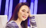 Vietnam Idol: Thí sinh không biết hát gì