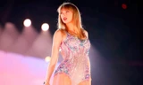 Taylor Swift trở thành tỷ phú USD như thế nào?