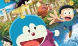 Doraemon đè bẹp loạt phim Việt