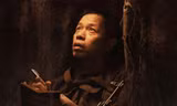 ‘Địa đạo’: Bi tráng và cảm xúc