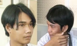 Truy tố hai thanh niên phi tang xác bạn đồng tính