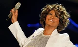 Công bố kết quả khám nghiệm tử thi Whitney Houston
