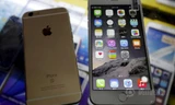 Chiếc iPhone 6s giả có giá chỉ 2 triệu VNĐ