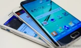 Samsung sắp giảm giá Galaxy S6 và S6 Edge