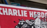Nga đang vô cùng phẫn nộ trước ấn phẩm mới của tạp chí Charlie Hebdo