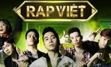 Háo hức khi nghe tin “Rap Việt” sẽ làm concert cuối năm với sức chứa 10.000 khán giả