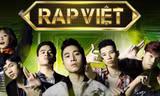 Háo hức khi nghe tin “Rap Việt” sẽ làm concert cuối năm với sức chứa 10.000 khán giả