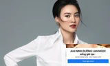 Đang yên đang lành, Ninh Dương Lan Ngọc bỗng dưng bị lập group anti-fan, chuyện gì đây?