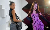 Nghi vấn Chi Pu bị “đá xéo” và unfollow IG vì hẹn hò người yêu cũ của Quỳnh Anh Shyn?