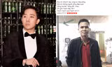Trấn Thành ngỏ ý gửi “tiền cảm kích” cho người hùng 9x cứu bé gái rơi từ tầng 12
