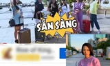 “Sao Nhập Ngũ” tập 1 chiếm Top 1 Trending: Mạng xã hội cười muốn xỉu vì Diệu Nhi