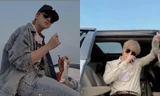 Sơn Tùng M-TP khiến fan lo lắng bởi trạng thái đầy ẩn ý sau thời gian “im hơi lặng tiếng”
