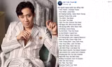 Trấn Thành tình nguyện làm “thầy giáo” dạy tiếng Việt cho fan nước ngoài “đam mê” V-Biz