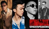 SpaceSpeakers làm show diễn ủng hộ miền Trung: Hội anh em Rap Việt tham dự hết!