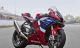 Triệu hồi hàng loạt mô tô Honda do lỗi chết máy
