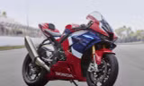 Triệu hồi hàng loạt mô tô Honda do lỗi chết máy
