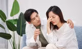 Ảnh minh họa: Internet