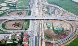 Ảnh minh hoạ: Internet