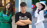 Chuyện tân sinh viên mùa lũ: Người kịp lên thành phố học tập, người mắc kẹt ở quê hương