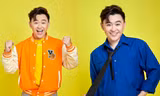 Chàng Gen Z được chắp cánh ước mơ nghệ thuật từ những cuộn băng đĩa