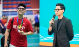Trải nghiệm của quá khứ là bài học dẫn đường cho tương lai