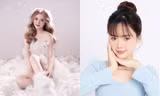 Bước ra khỏi ‘vỏ bọc’ của bản thân để trở thành phiên bản tốt nhất