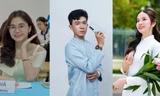 AI đồng hành cùng giới trẻ mùa hè