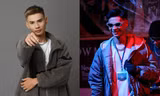 Chàng rapper ‘vùng ngoại ô’ và ước mơ mang nét văn hóa rap lan tỏa đến cộng đồng