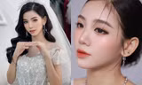 Tân sinh viên lựa chọn trường Văn Hiến là nơi chắp cánh ước mơ trở thành ‘người bảo vệ công lý’