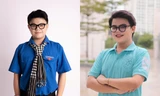 Nam sinh Văn Lang ấp ủ giấc mơ ‘Vì một Việt Nam an tâm khỏe mạnh’ với trợ lý sức khỏe thông minh