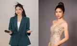 Nữ sinh UEF lựa chọn học trái ngành để ‘biết điều hơn’, khẳng định là Gen Z chính hiệu đa-zi-năng