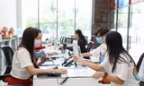 Tuyển sinh 2021: Không để nhiễu thông tin, làm ảnh hưởng thí sinh