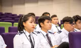 ĐH RMIT liên kết đào tạo phi công