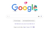 Google khởi xướng tuần lễ tri ân người tuyến đầu chống dịch COVID-19