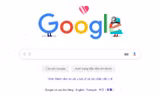 Google khởi xướng tuần lễ tri ân người tuyến đầu chống dịch COVID-19