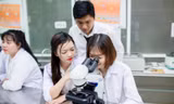 Cần tăng cường tính sáng tạo và linh hoạt trong lĩnh vực giáo dục 
