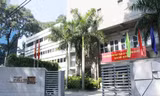 Hơn 160.000 sinh viên TP. HCM phải nghỉ học vì COVID-19