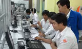 Trường cao đẳng tự quyết định thời gian cho sinh viên nghỉ Tết