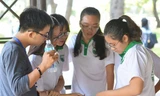 Trường ĐH Y khoa Phạm Ngọc Thạch: Điểm sàn từ 19 - 24