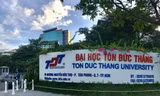 Cục Cảnh sát Kinh tế điều tra 8 gói thầu mua sắm thiết bị tại trường ĐH Tôn Đức Thắng