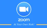 Zoom ra mắt phiên bản 5.0