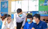 Trường ĐH Công nghệ TP. HCM công bố 4 phương án tuyển sinh cho năm 2021