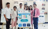 Hướng nghiệp trực tuyến vì dịch COVID-19
