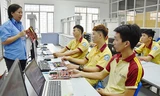 Trường cao đẳng cũng đua nhau mở ngành học mới