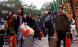 Sinh viên nghỉ tết Tân Sửu gần 1 tháng