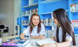 Trường ĐH Thái Bình Dương tuyển sinh 2021 theo 3 phương thức