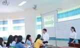 Trường ĐH Ngân hàng TP. HCM tuyển sinh như thế nào ở năm 2021?